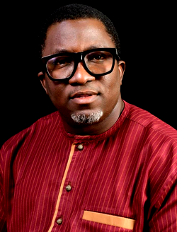 Crisis over as Ogun NUJ gets new leadership