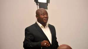 HDAN to sue FG over alleged deduction of 40% from Workers’ Housing Fund