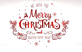 Best Christmas wishes to share with your family, friends