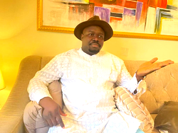 Why Omo-Agege is not suitable for Delta governorship — Ekpokpobe