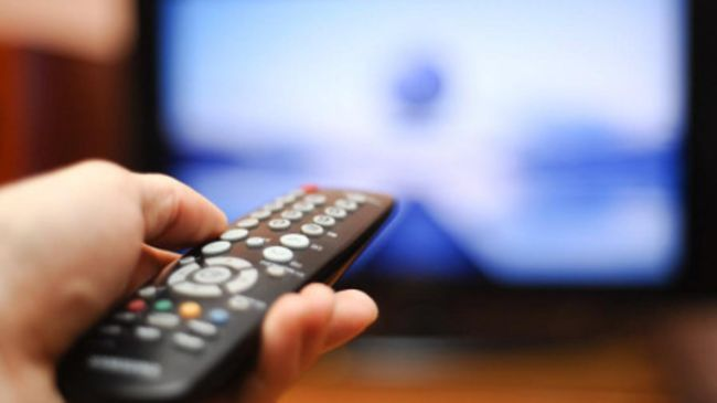 Northern youths want end to PayTv monopoly