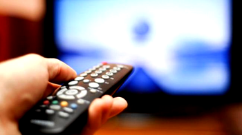 Northern youths want end to PayTv monopoly