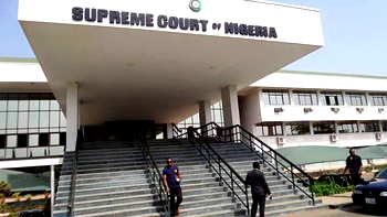 Hijab: Muslim students react as Lagos govt issues circular on Supreme Court judgement
