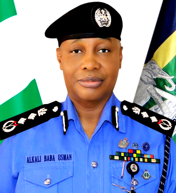 Bolanle Raheem: ‘Unfortunate, sad’ —&nbsp; IGP orders probe into Lagos lawyer’s death&nbsp;