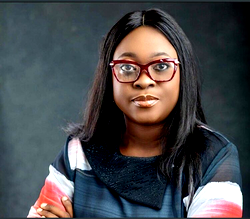 Bolanle Raheem: Nothing ‘ll be spared; justice’ll be served speedily — Sanwo-Olu
