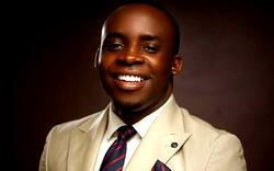 Adeboye, Mimiko, others for Nigeria’s largest youth retreat