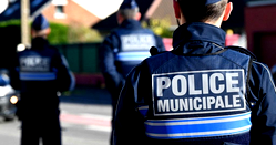 French police detain man over World Cup teen hit-and-run