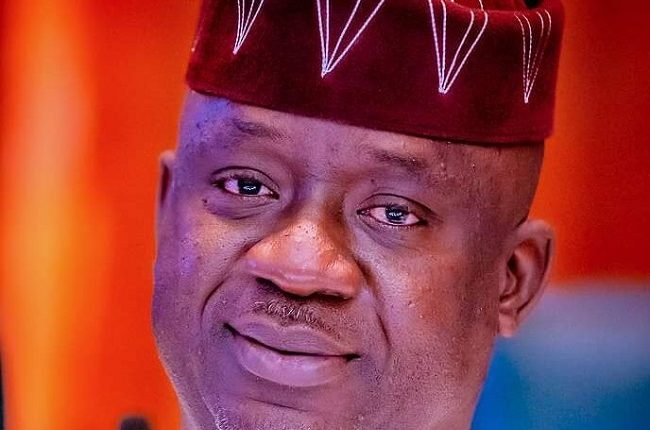 N30b Akure/Ado Ekiti road contract stalls again, as contractor drags FG to court
