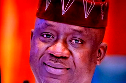 N30b Akure/Ado Ekiti road contract stalls again, as contractor drags FG to court
