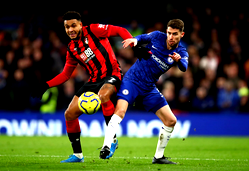Chelsea vs Bournemouth: Preview – team news, match facts