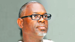 10 things to know about Peter Obi’s new campaign DG, Akin Osuntokun