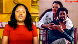 What’s Trending: Prominent Nigerian celebrity breakups