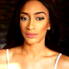 We aim to put the ‘care’ back into skincare — Leslie Okoye, Founder of CookieSkin