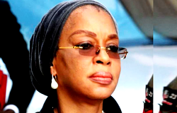 NJC reinstates Justice Ofili-Ajumogobia as FHC Judge