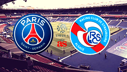 PSG vs Strasbourg: Lineup, team news, head-to-head (Ligue 1 2022-23)&nbsp;