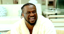 I have been single for four years — Paul Okoye