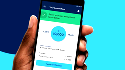 40 fintechs, digital loan apps Nigerian govt want to probe over abuses