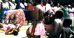 Virginity test is humiliating, illegal says medical practitioner