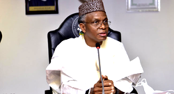 2023’s time to punish politicians dividing Nigerians with religion – El-Rufai 
