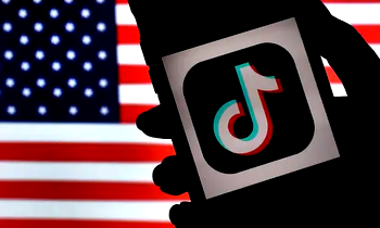 US bans TikTok on lawmakers’ official phones