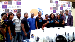 NGO says socio-economic challenges cause of mental health issues 