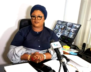 Lagos govt knocks night clubs on illegal parking