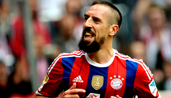 10 top players that retired in 2022