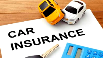 Defiant insurance firms begin implementation of motor insurance hike