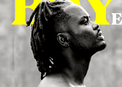 Oladips and producer Riyo redefine musical excellence with captivating hit ‘She Tell Me Say’