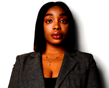 Adebodun Adeleye: Pioneering Data Science and Mentorship in Nigeria’s Tech Revolution