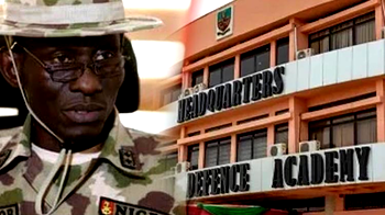 Reuters, Nigerian Army bicker over ‘abortion programme’ for victims of insurgency 