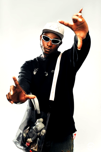 Why artists need networking and good relationships to ‘blow’ – XXXRated