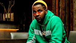 Kizz Daniel’s Buga hits 100m YouTube views