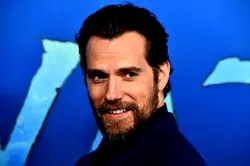 Henry Cavill leaves Superman role after nine years