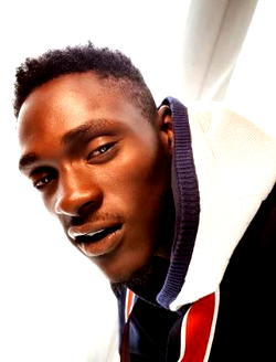 Afrobeats Sensation, Lion Roars with new EP, ‘Sandave’