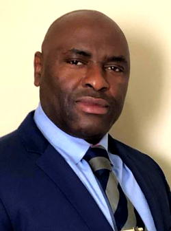 2023: APC Canada raises alarm over diaspora impersonators