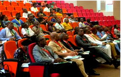 JAMB moves to tackle irregularities in university admissions 