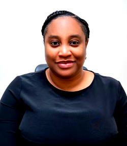 How Bolt’s Public Policy Team is Navigating West Africa’s Mobility Sector for Sustainability – Weyinmi Aghadiuno