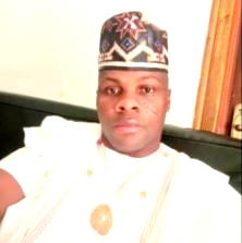 Urhobo youth group berates Omene over comment on Omo-Agege