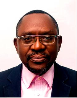 Assent to Mental Health Bill now, Obindo tasks Buhari
