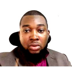 Ogun deploys Pay1One digital payment assurance platform across its various health facilities
