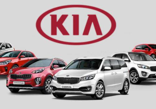 The Kia EV6 GT was last Wednesday recognised amongst the TIME Best Inventions of 2023 within the Transportation category.