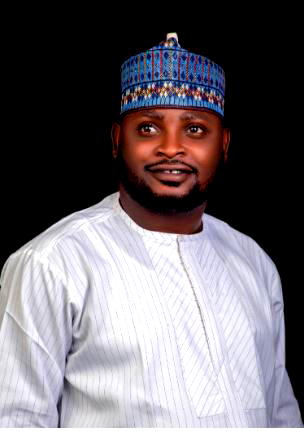 2023: Property Guru, Romeo Muideen urges Youths to shun violence