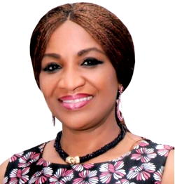 Governor Sanwo-Olu appoints Folasade Coker as Executive Secretary of LJLA