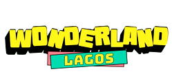 Tingo Mobile partners Wonderland Lagos for entertainment in December