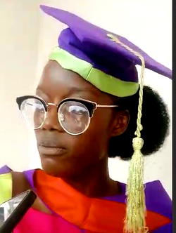 Gov Abiodun gifts MTU best graduating student N2m