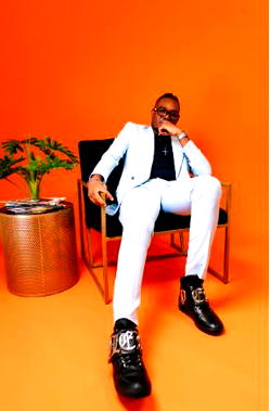 Nigerian-SA based Timskilz breaking boundaries in branding, events & more