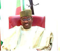 Make comparative analysis of your candidates before voting – Yobe APC Stakeholders advises