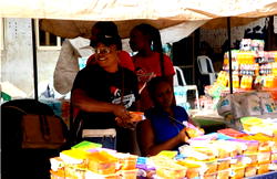 Daystar spreads love at Christmas, prepares for New Year’s crossover