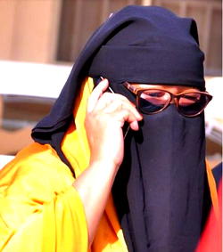 Court jails ‘Mama Boko Haram’, two others over N6m fraud